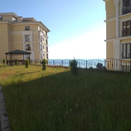 Daire Trabzonhouse Trabzon