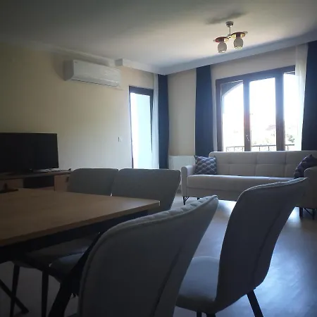 Trabzonhouse Trabzon