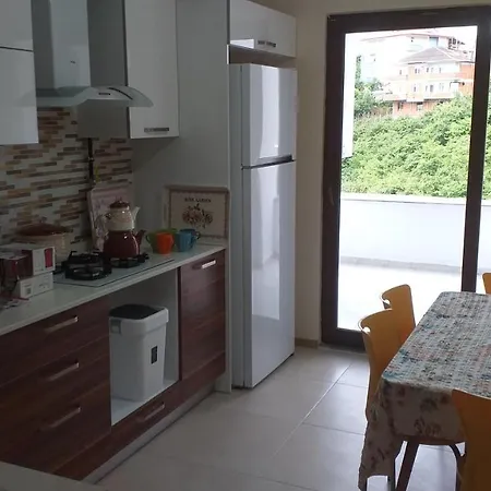 Trabzonhouse Trabzon